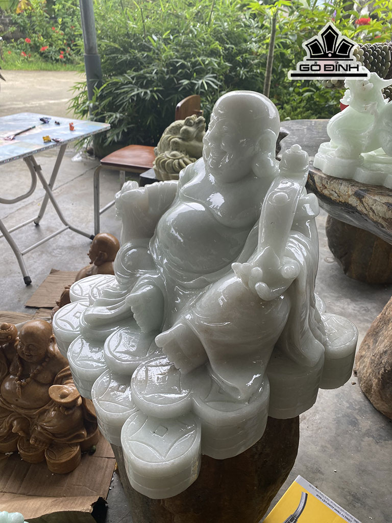 di-lac-da-cam-thach-cao-40-ngang-40-sau-30-cm-450621