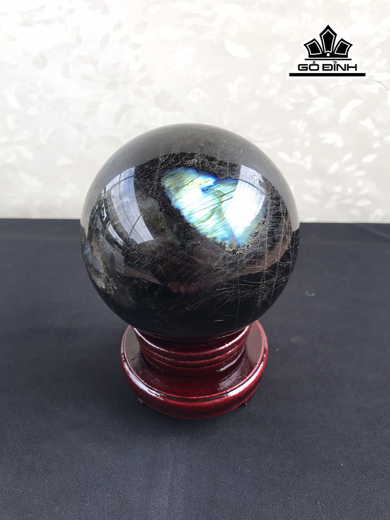 bi-cau-da-xa-cu-labradorite-duong-kinh-115-cm-226kg-450629