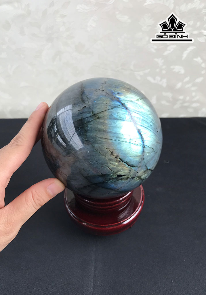 bi-cau-da-xa-cu-labradorite-duong-kinh-115-cm-226kg-450630