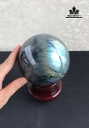 bi-cau-da-xa-cu-labradorite-duong-kinh-115-cm-226kg-450630