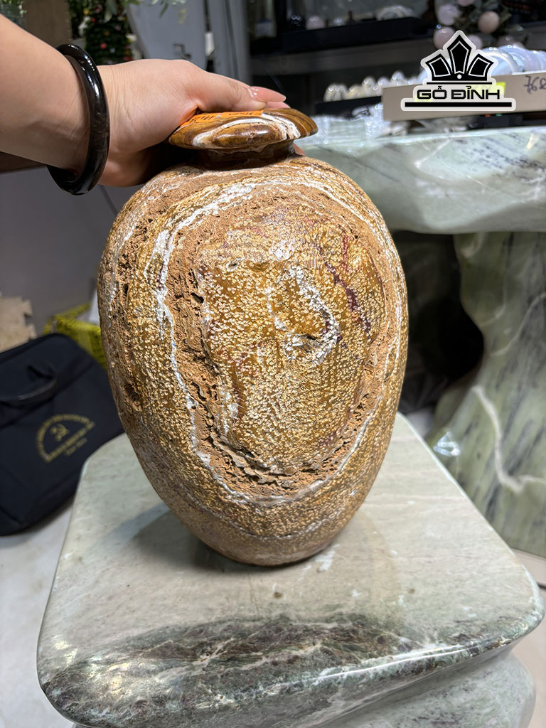 chiec-binh-mang-y-nghia-suc-song-manh-liet-da-onyx-cao-30-ngang-192-cm-142kg-450647