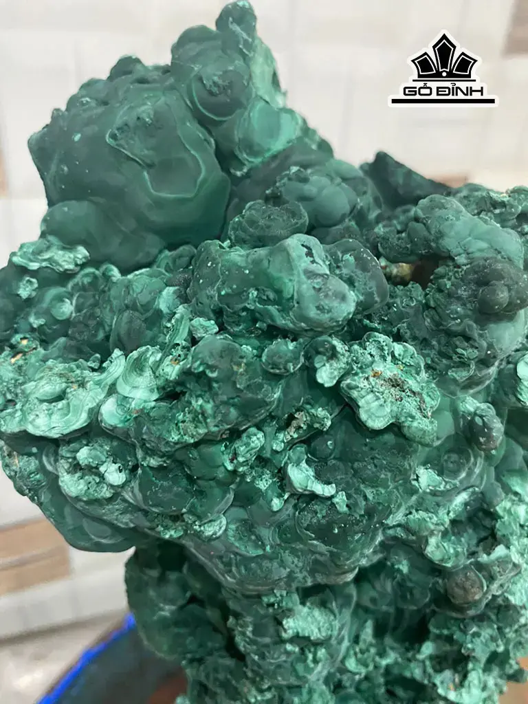 tac-pham-da-malachite-cao-33-cm-38kg-450651