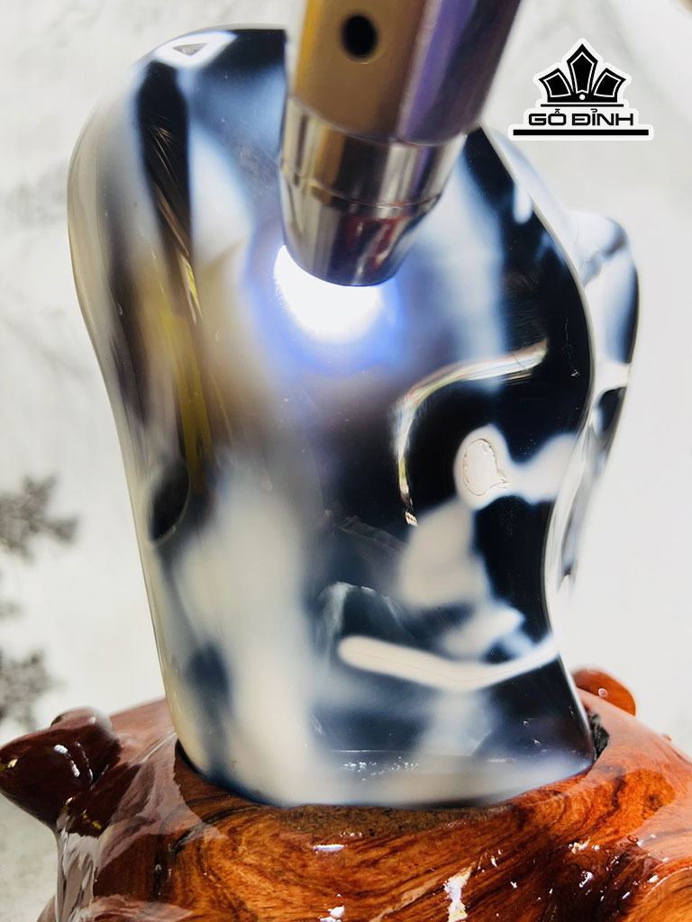 tac-pham-da-ma-nao-tim-khoai-mon-cao-21-ngang-17-cm-28kg-450658