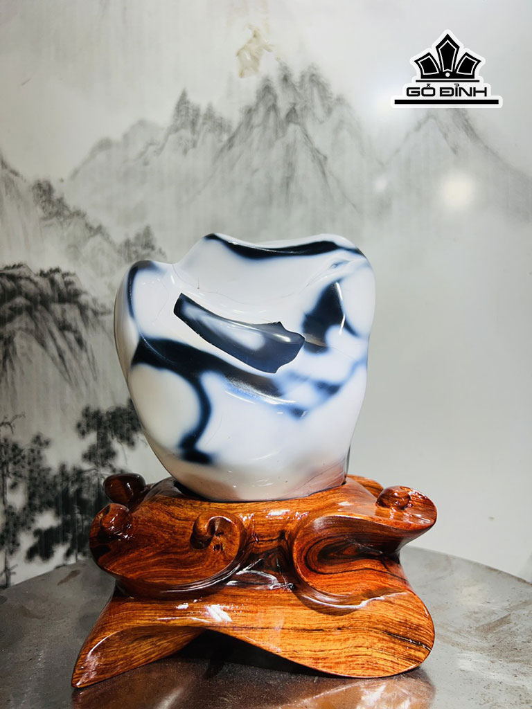 tac-pham-da-ma-nao-tim-khoai-mon-cao-21-ngang-17-cm-28kg-450659