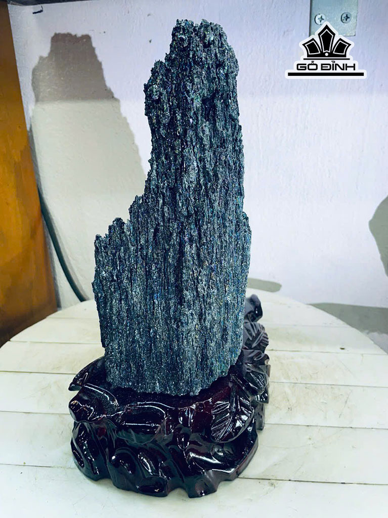 tac-pham-da-nham-thach-da-sac-cao-28-ngang-16-cm-3kg-450662