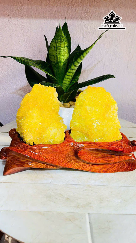 tinh-the-da-thach-anh-vang-cao-16-ngang-18-cm-15kg-450670