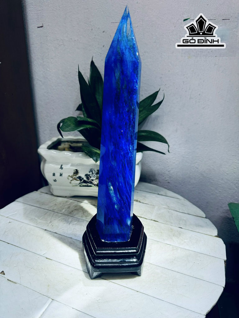 tru-thuy-tinh-xanh-cao-32-ngang-7-cm-14kg-450672