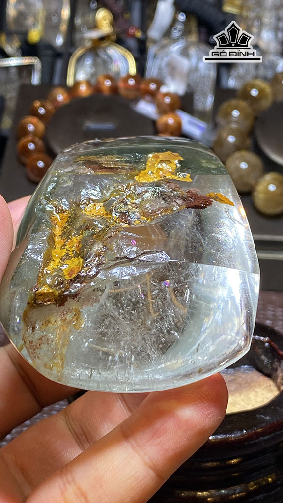 tru-da-thach-anh-uu-linh-cao-97-ngang-565-sau-385-mm-3066g-450702