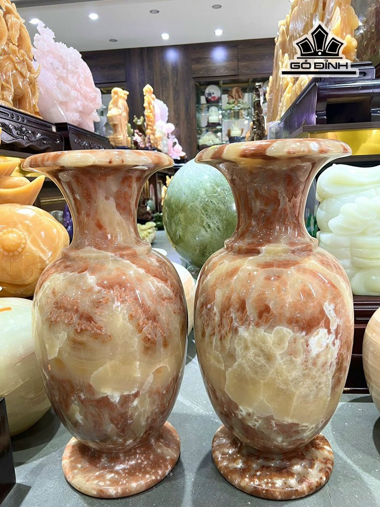 cap-luc-binh-da-onyx-cao-51-ngang-24-cm-450719