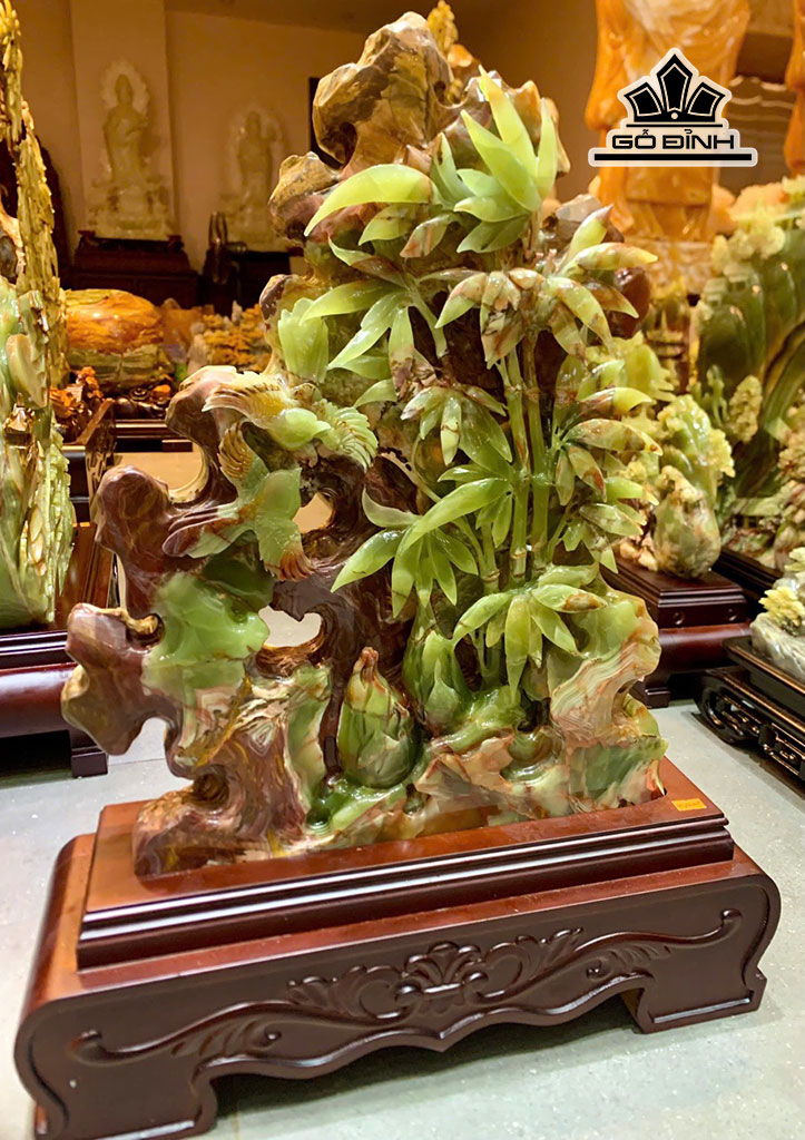 tac-pham-cay-truc-da-onyx-xanh-cao-50-ngang-40-ca-de-cao-65-ngang-50-cm-450723