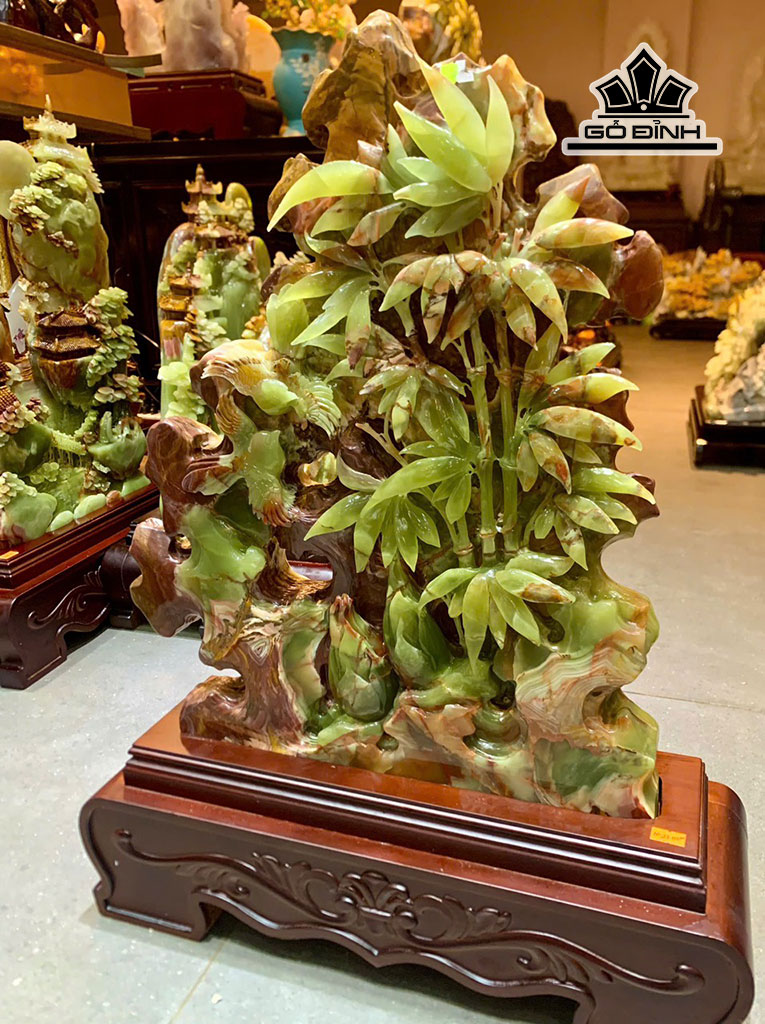 tac-pham-cay-truc-da-onyx-xanh-cao-50-ngang-40-ca-de-cao-65-ngang-50-cm-450724