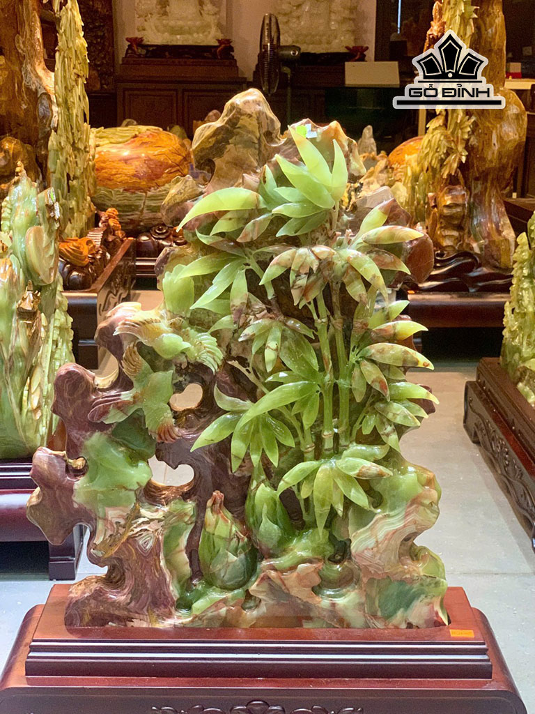 tac-pham-cay-truc-da-onyx-xanh-cao-50-ngang-40-ca-de-cao-65-ngang-50-cm-450725