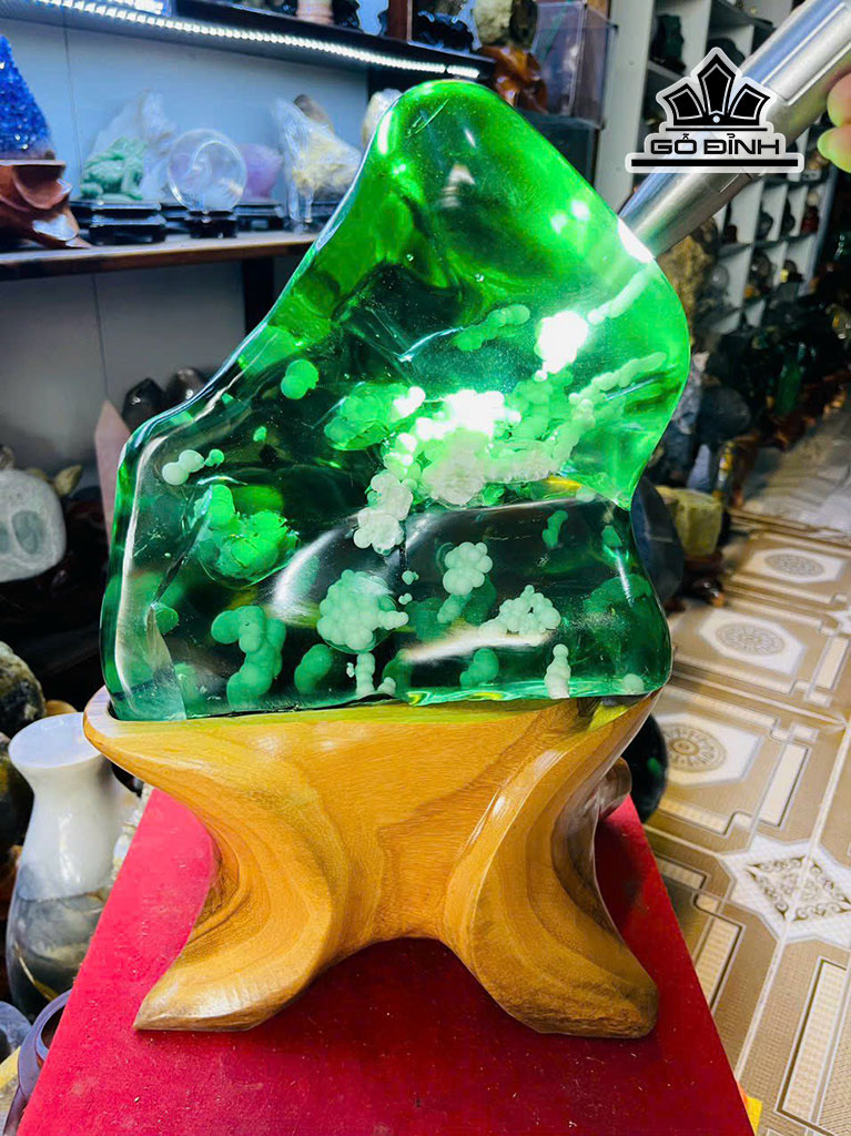 tac-pham-da-thuy-tinh-bong-tuyet-cao-39-cm-10kg-450731