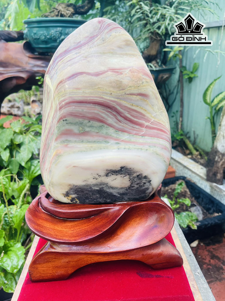 tac-pham-go-hoa-thach-cao-34-cm-7kg-450734