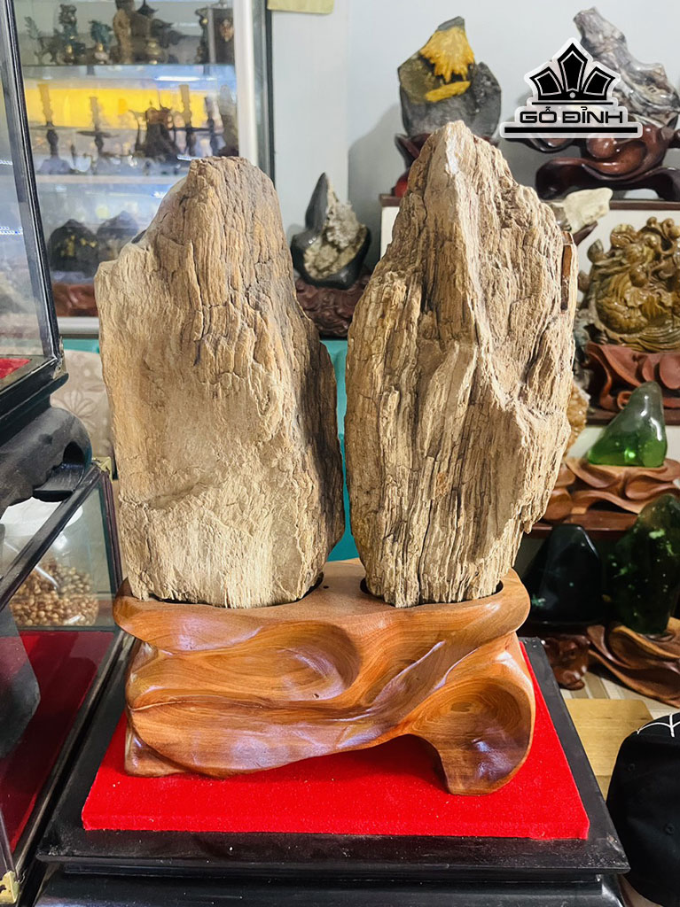 tac-pham-go-trac-den-go-hoa-thach-cao-45-cm-85kg-450735