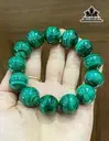 vong-tay-da-malachite-duong-kinh-18-cm-1547g-450740