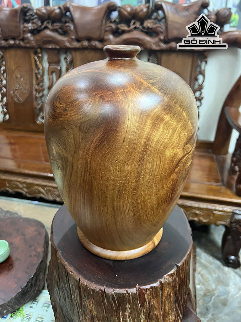 binh-phu-quy-go-huong-cao-30-duong-kinh-20-cm-450741