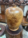 binh-phu-quy-go-huong-cao-30-duong-kinh-20-cm-450742