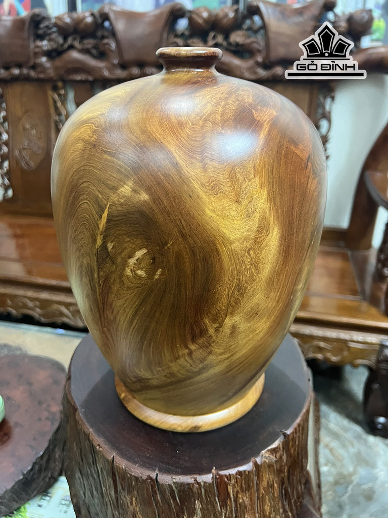 binh-phu-quy-go-huong-cao-30-duong-kinh-20-cm-450743