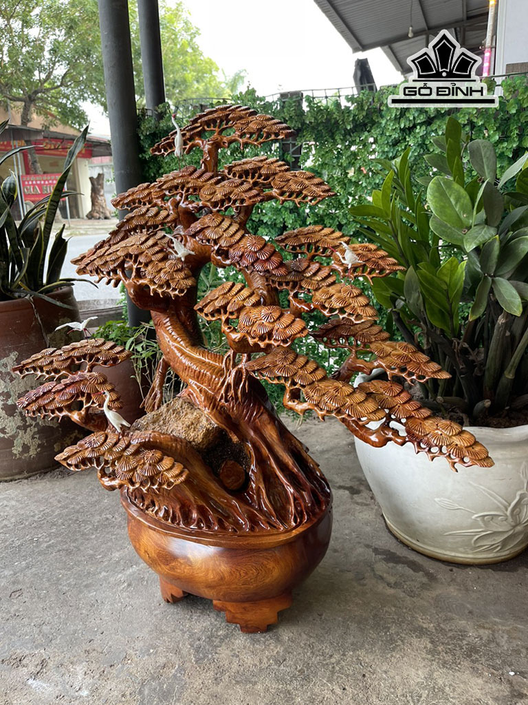 binh-tung-bonsai-thac-do-go-huong-cao-79-ngang-75-sau-35-cm-450744