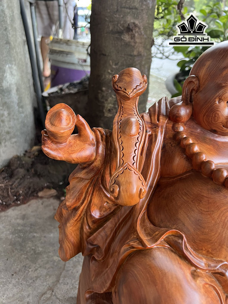 tuong-phat-di-lac-nhu-y-go-huong-cao-48-ngang-40-sau-38-cm-450775