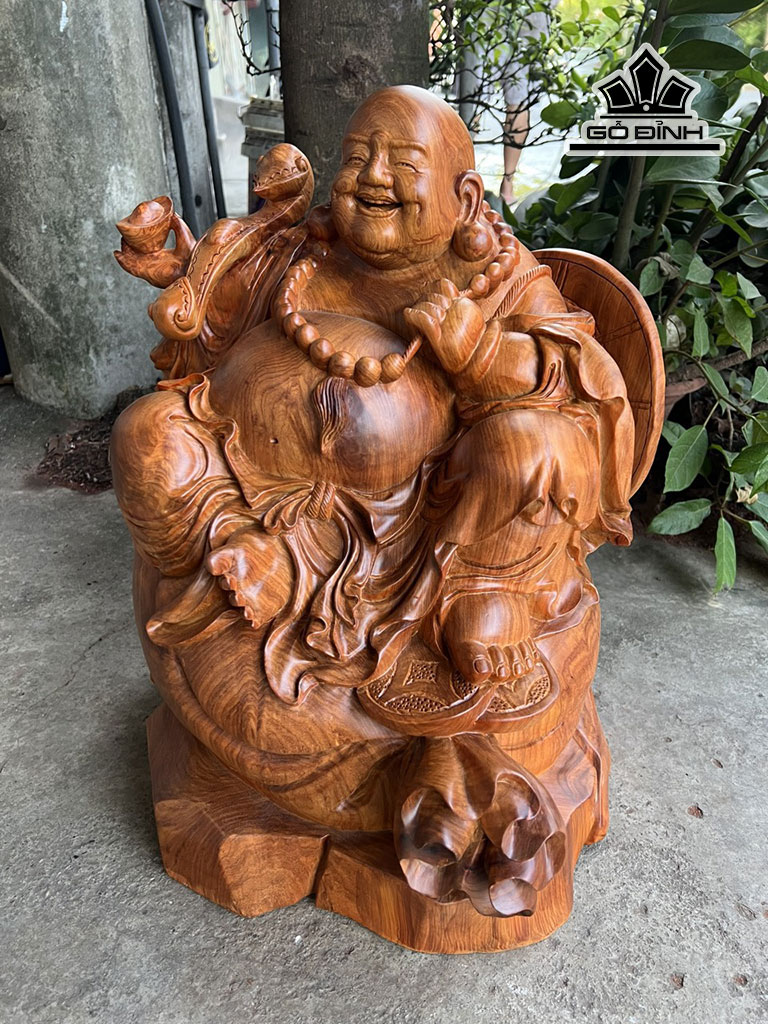 tuong-phat-di-lac-nhu-y-go-huong-cao-48-ngang-40-sau-38-cm-450776