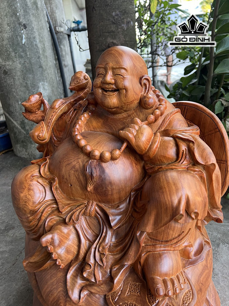 tuong-phat-di-lac-nhu-y-go-huong-cao-48-ngang-40-sau-38-cm-450777