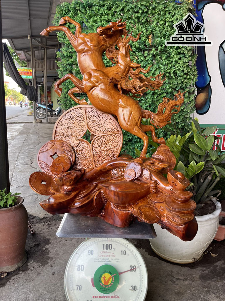 tuong-song-ma-uyen-uong-go-huong-cao-73-ngang-55-sau-32-cm-450785