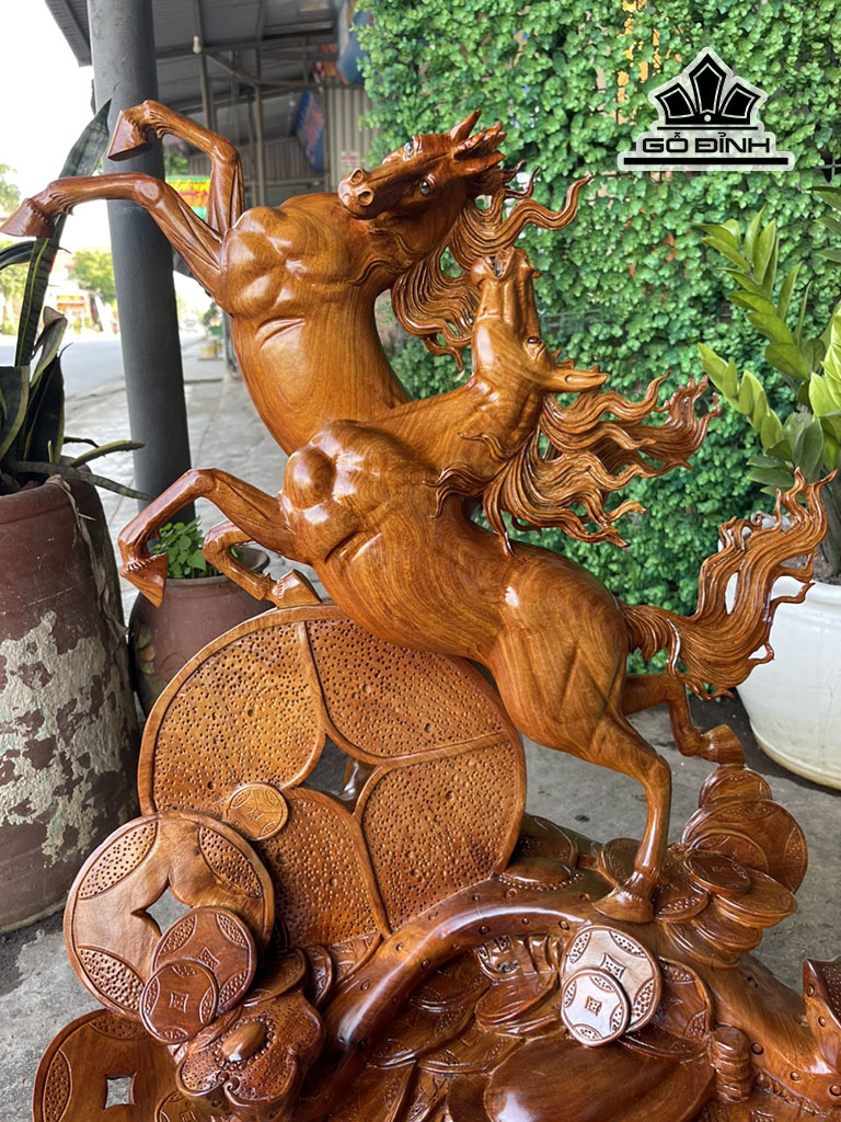 tuong-song-ma-uyen-uong-go-huong-cao-73-ngang-55-sau-32-cm-450788