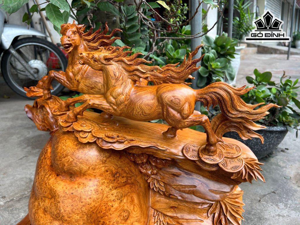 tuong-song-ma-uyen-uong-go-nu-huong-cao-60-ngang-51-sau-26-cm-450789