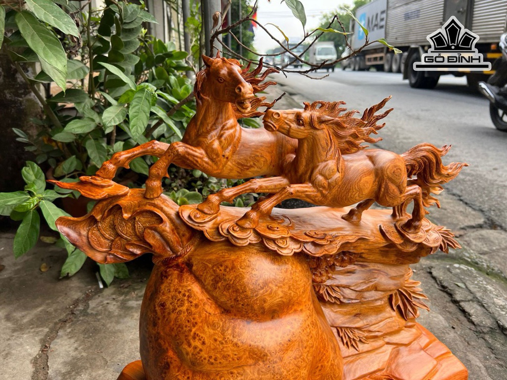 tuong-song-ma-uyen-uong-go-nu-huong-cao-60-ngang-51-sau-26-cm-450791