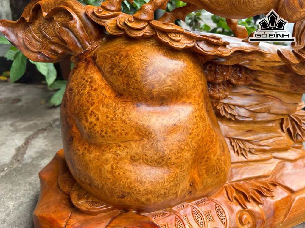 tuong-song-ma-uyen-uong-go-nu-huong-cao-60-ngang-51-sau-26-cm-450793