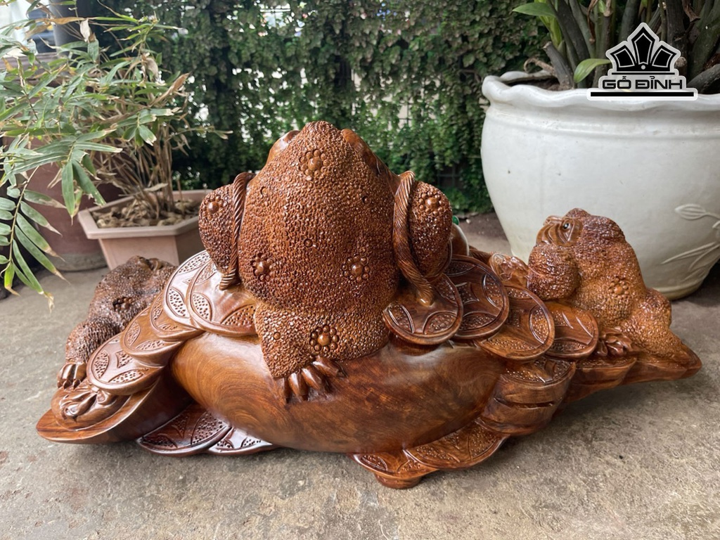 tuong-tam-coc-tran-chum-tien-go-huong-cao-30-ngang-60-sau-30-cm-450794