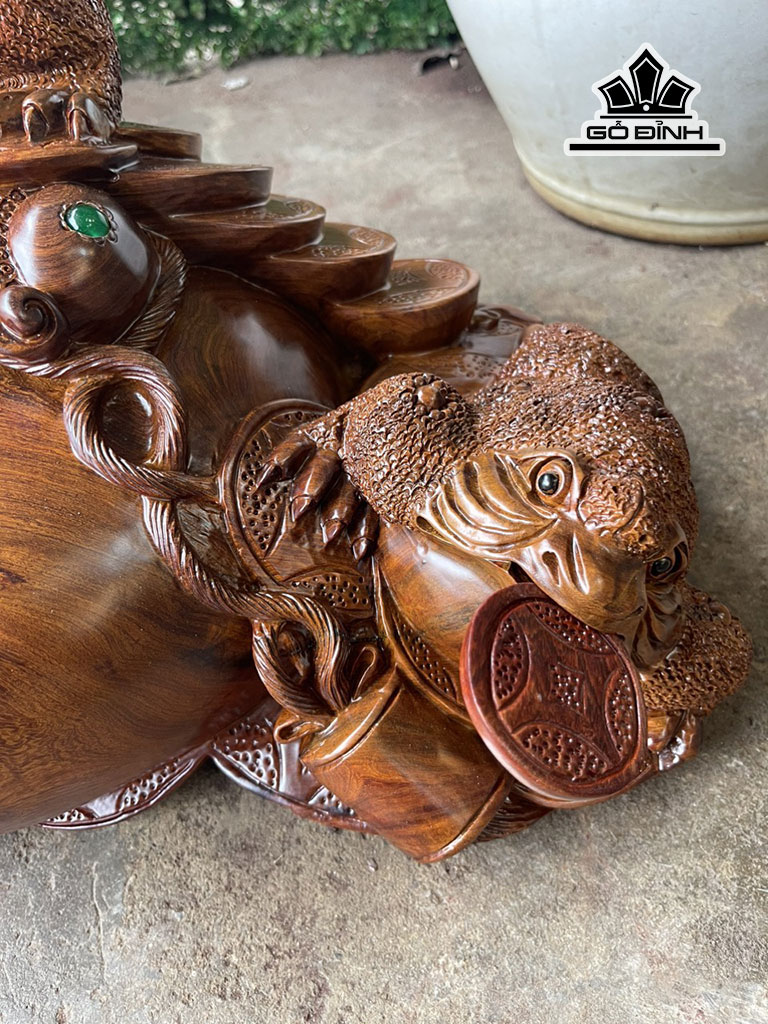 tuong-tam-coc-tran-chum-tien-go-huong-cao-30-ngang-60-sau-30-cm-450796