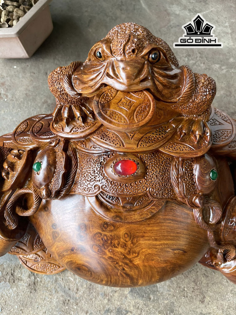 tuong-tam-coc-tran-chum-tien-go-huong-cao-30-ngang-60-sau-30-cm-450798