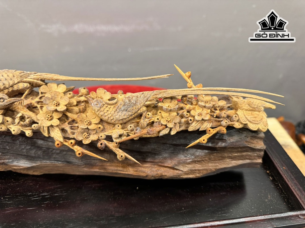 cau-nhu-y-go-trac-cao-11-ca-de-go-trac-ngang-32-sau-6-cm-450805