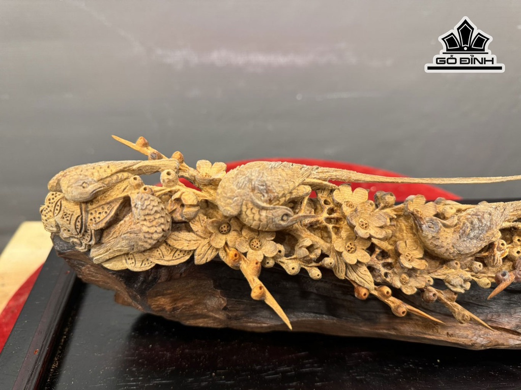 cau-nhu-y-go-trac-cao-11-ca-de-go-trac-ngang-32-sau-6-cm-450806