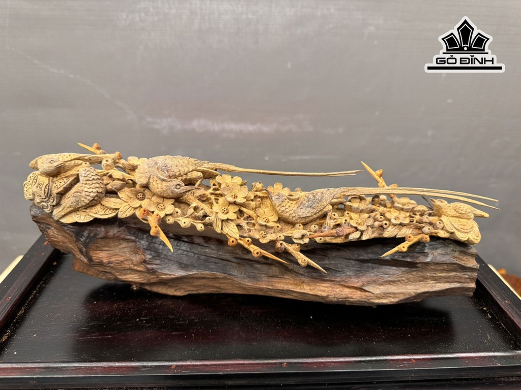 cau-nhu-y-go-trac-cao-11-ca-de-go-trac-ngang-32-sau-6-cm-450807