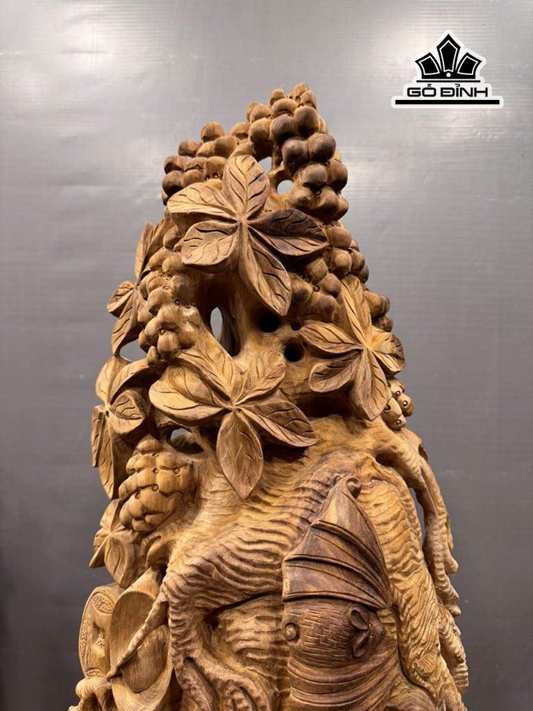 nhan-sam-truong-tho-go-ngoc-am-cao-80-ngang-36-sau-27-cm-24kg-450808