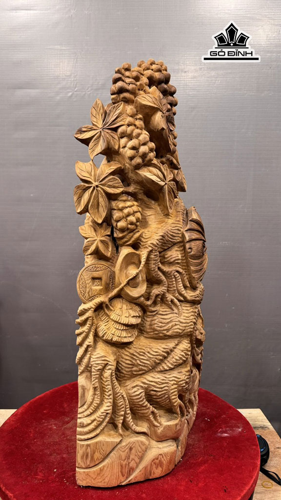 nhan-sam-truong-tho-go-ngoc-am-cao-80-ngang-36-sau-27-cm-24kg-450810