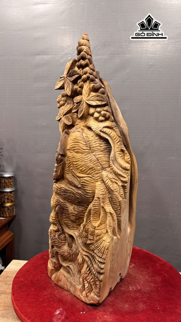 nhan-sam-truong-tho-go-ngoc-am-cao-80-ngang-36-sau-27-cm-24kg-450811