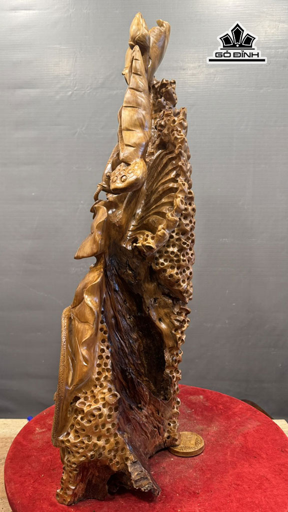 tuong-ca-xiem-go-ngoc-am-cao-86-ngang-50-sau-22-cm-450814