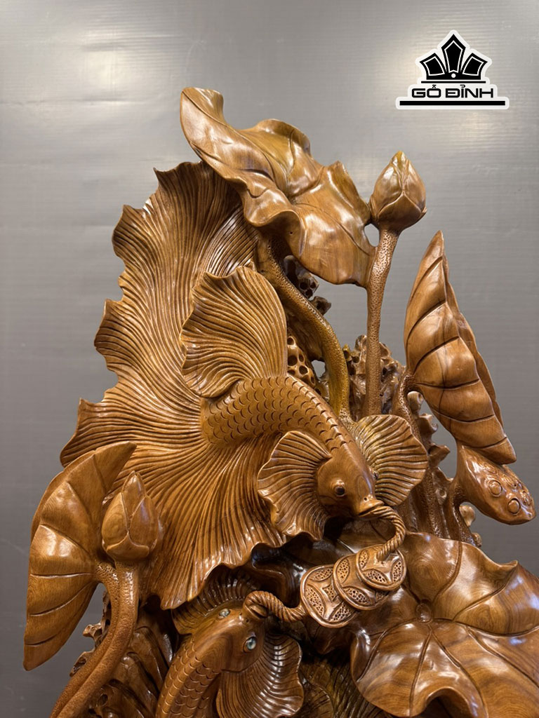 tuong-ca-xiem-go-ngoc-am-cao-86-ngang-50-sau-22-cm-450816