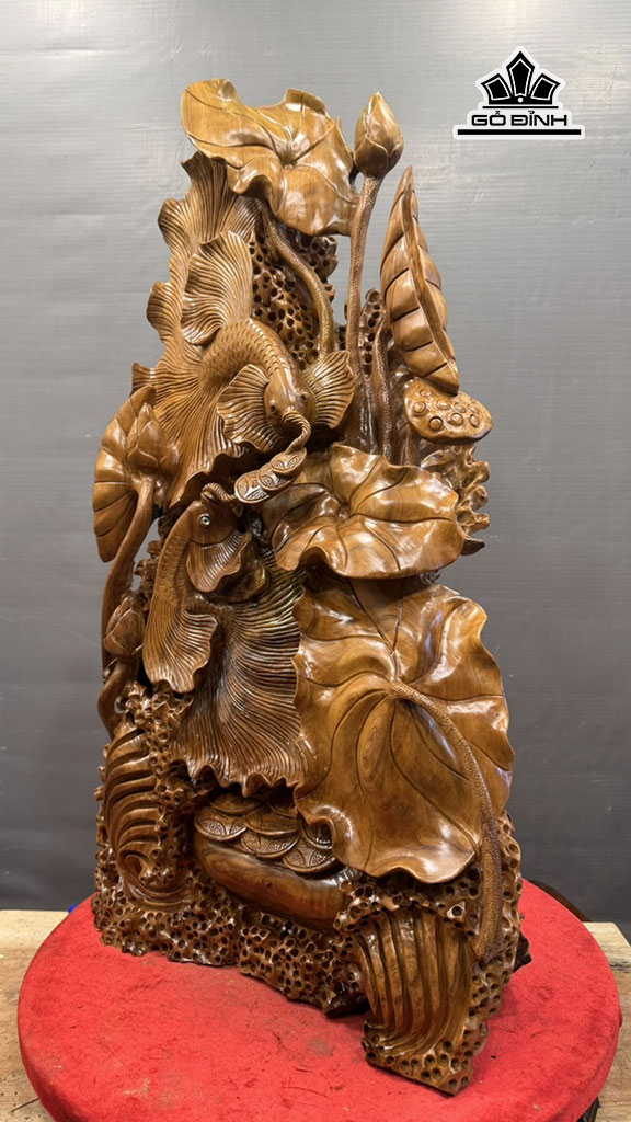 tuong-ca-xiem-go-ngoc-am-cao-86-ngang-50-sau-22-cm-450817