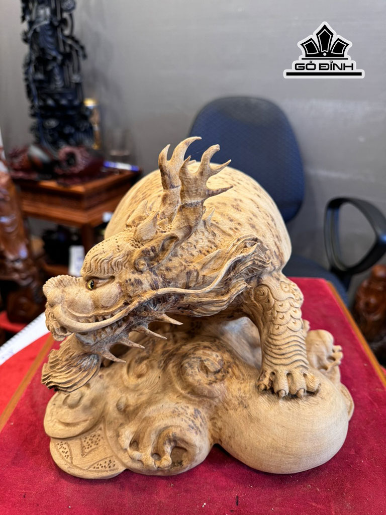 tuong-long-quy-go-nu-ngoc-am-cao-23-ngang-32-sau-26-cm-450822