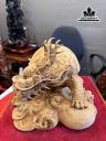 tuong-long-quy-go-nu-ngoc-am-cao-23-ngang-32-sau-26-cm-450822