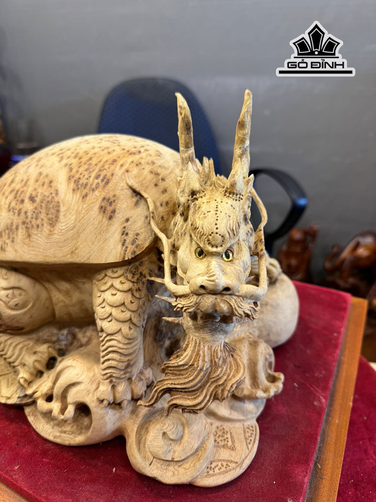 tuong-long-quy-go-nu-ngoc-am-cao-23-ngang-32-sau-26-cm-450823