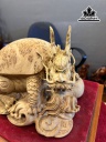 tuong-long-quy-go-nu-ngoc-am-cao-23-ngang-32-sau-26-cm-450823