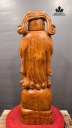 tuong-than-tai-go-huyet-long-cao-98-ngang-31-sau-25-cm-450830