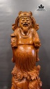 tuong-than-tai-go-huyet-long-cao-98-ngang-31-sau-25-cm-450831